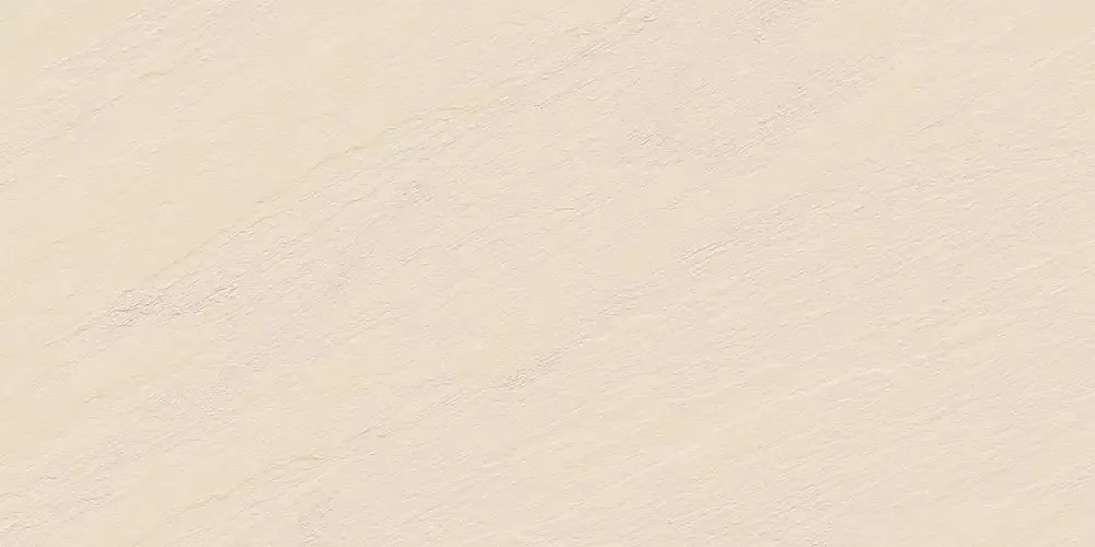 Керамогранит Slate Crema Relief Matt 60x120х0,9