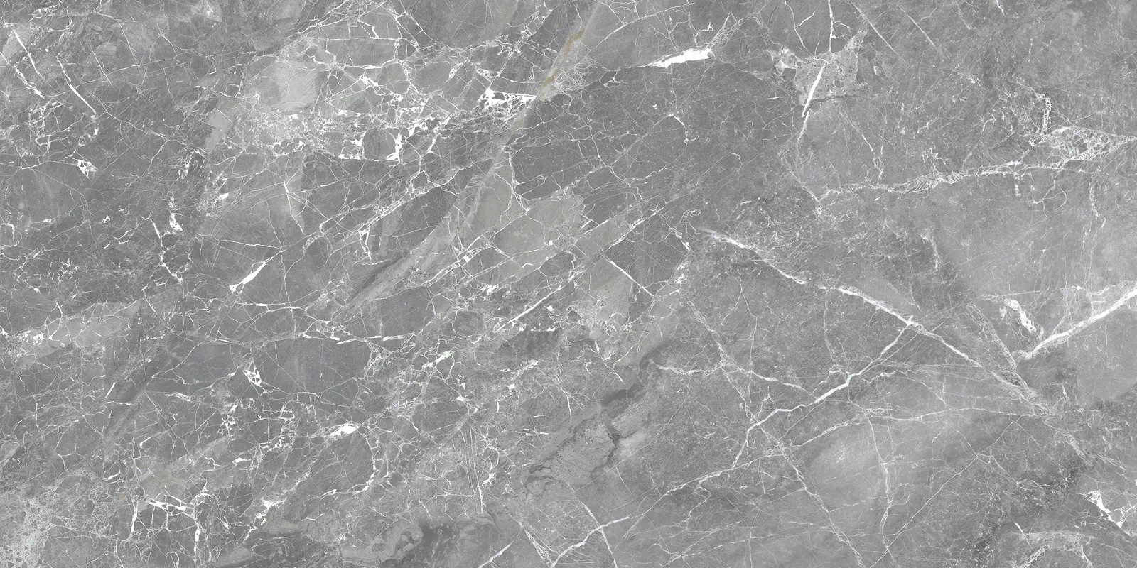 Керамогранит 60120GRY25 Greiny Graphite Sugar 600x1200x9.5