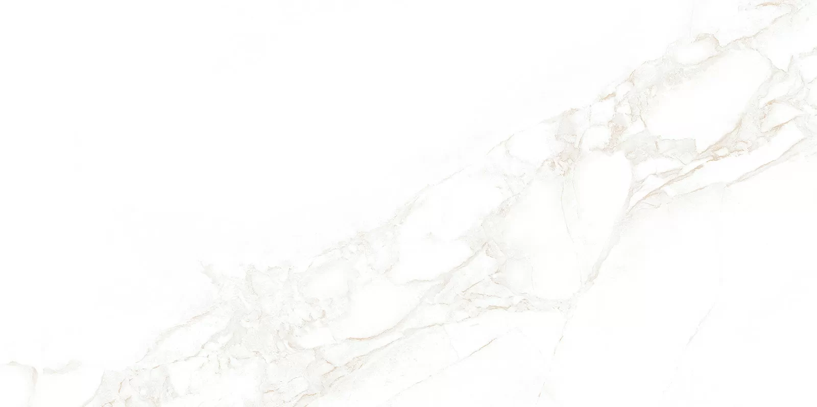 Плитка WT9DOV01 Dover Ivory 249*500*75
