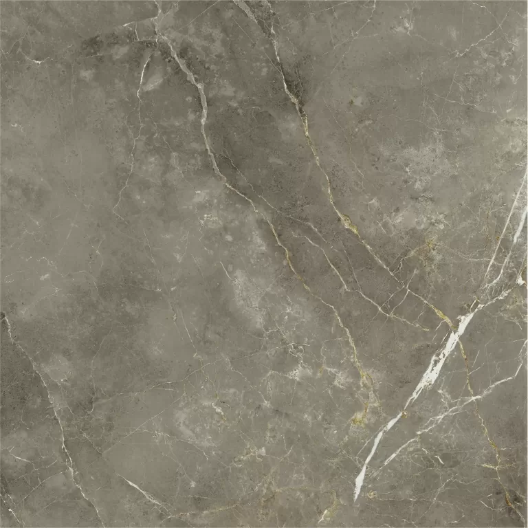 Керамогранит 600010002388 Stellaris Tuscania Grey Nat Ret 120x120