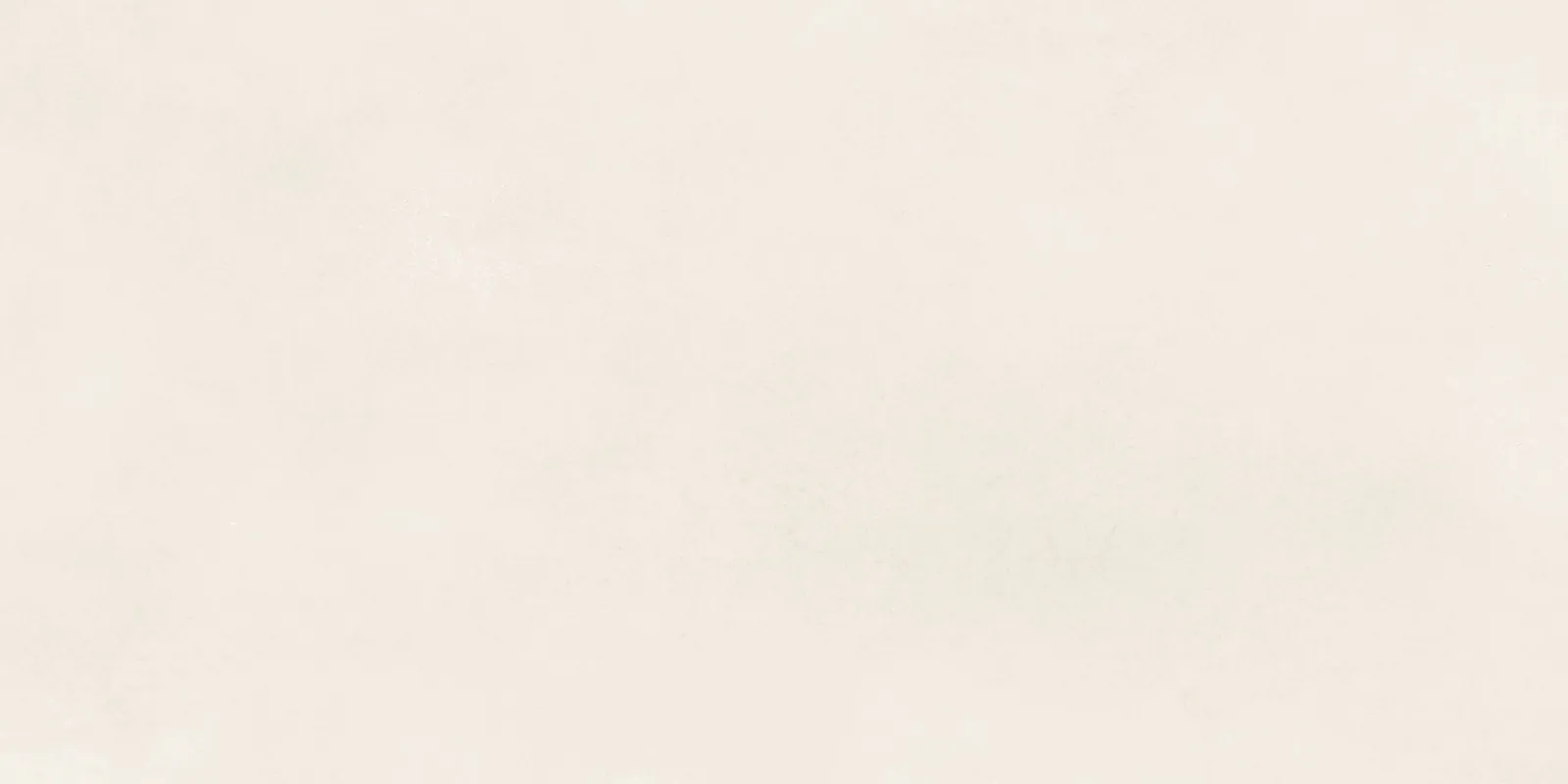 Керамогранит GP36FLG01 Flagman Crema матовый 300x600x8