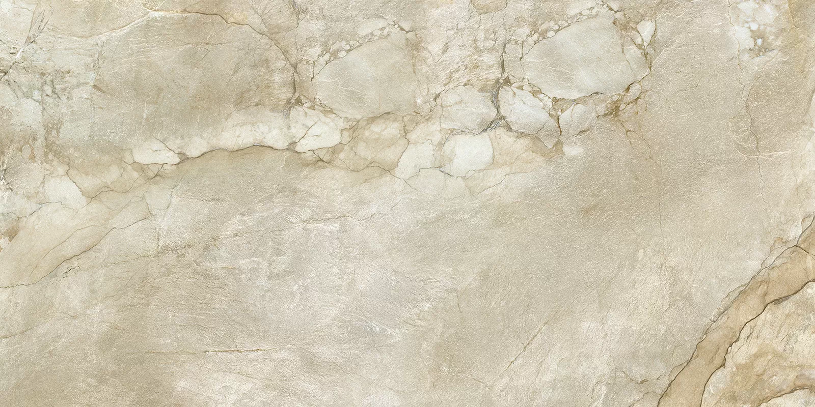 Керамогранит GFA114VLC04L Vulcano лаппатированный 570x1140x7.5