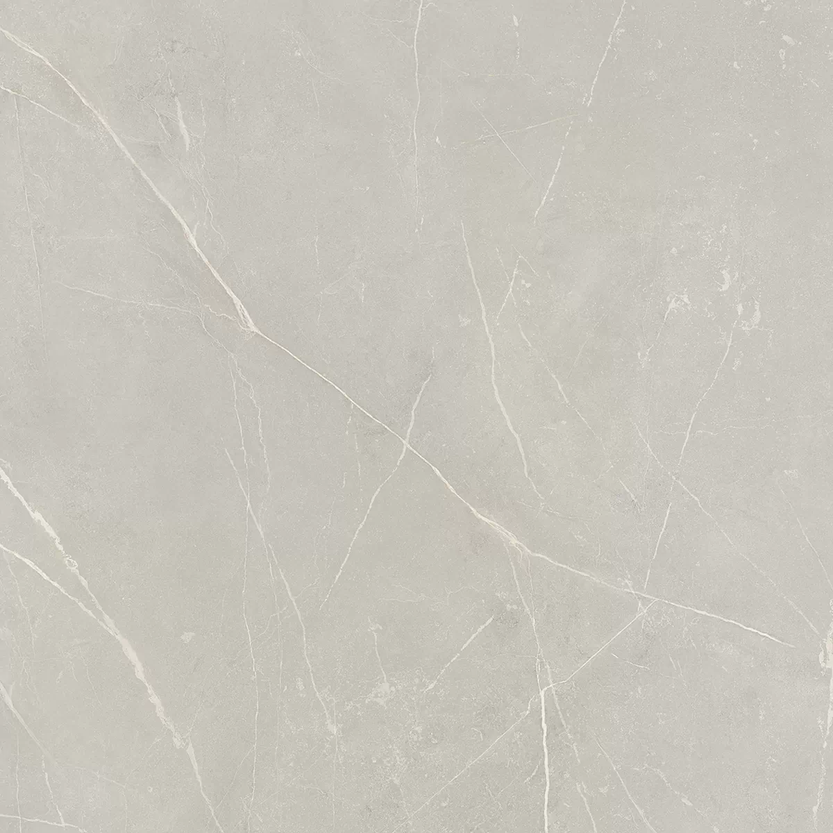 Керамогранит NL02 Nolana Light Grey Неполированный Рект. 60x60x10