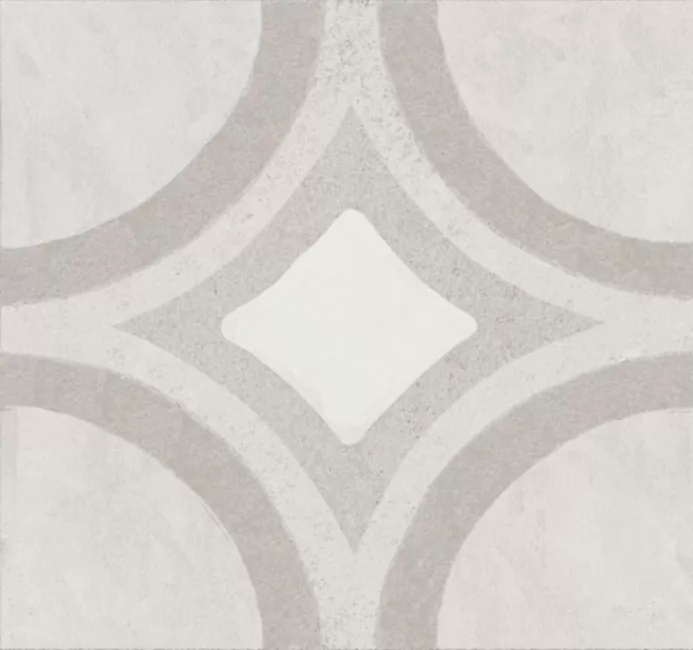 Керамогранит OS/A246/SG606220R Декор Онда 1 обрезной 7,2х7,2