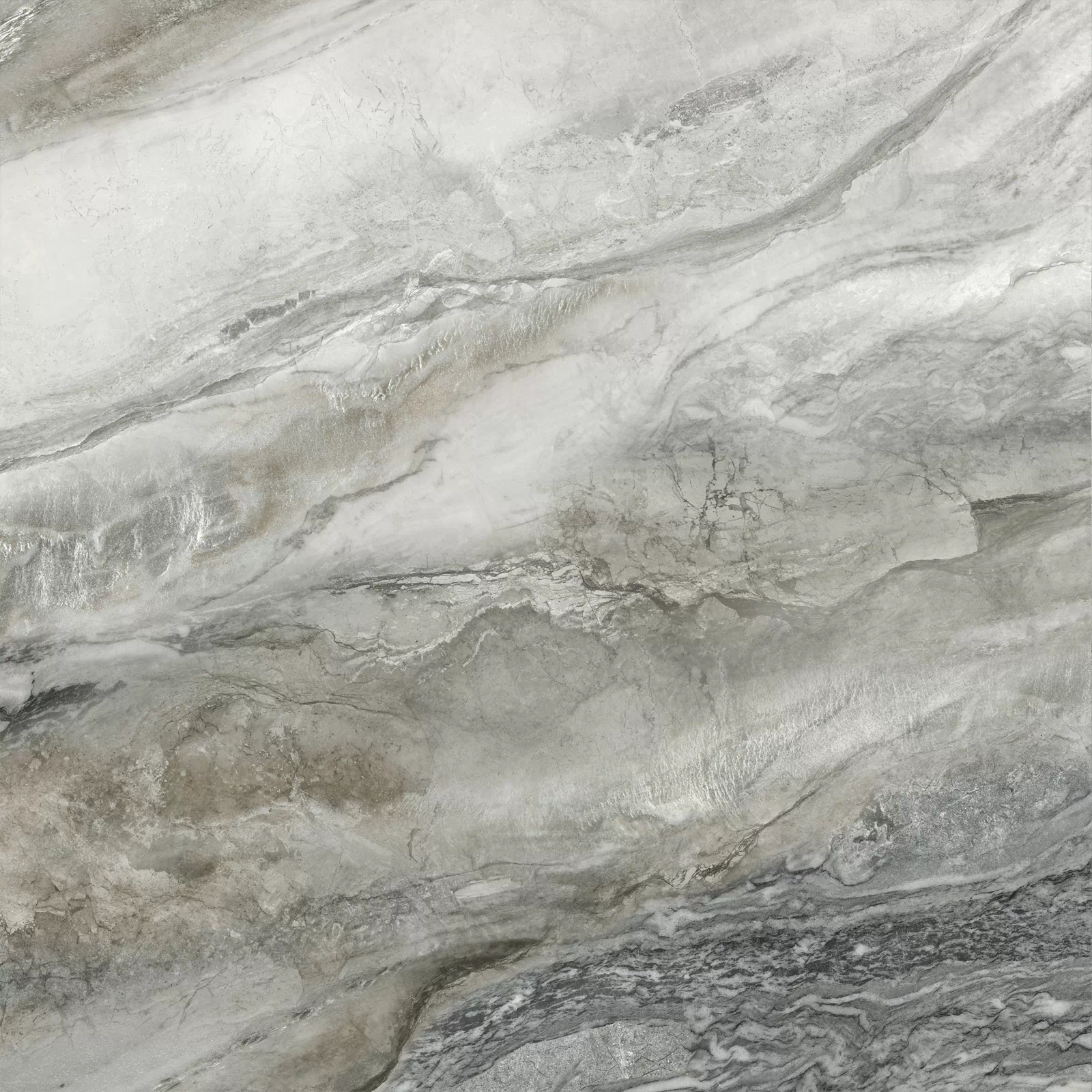 Керамогранит D60216M Simphony карвинг 600x600x9.5