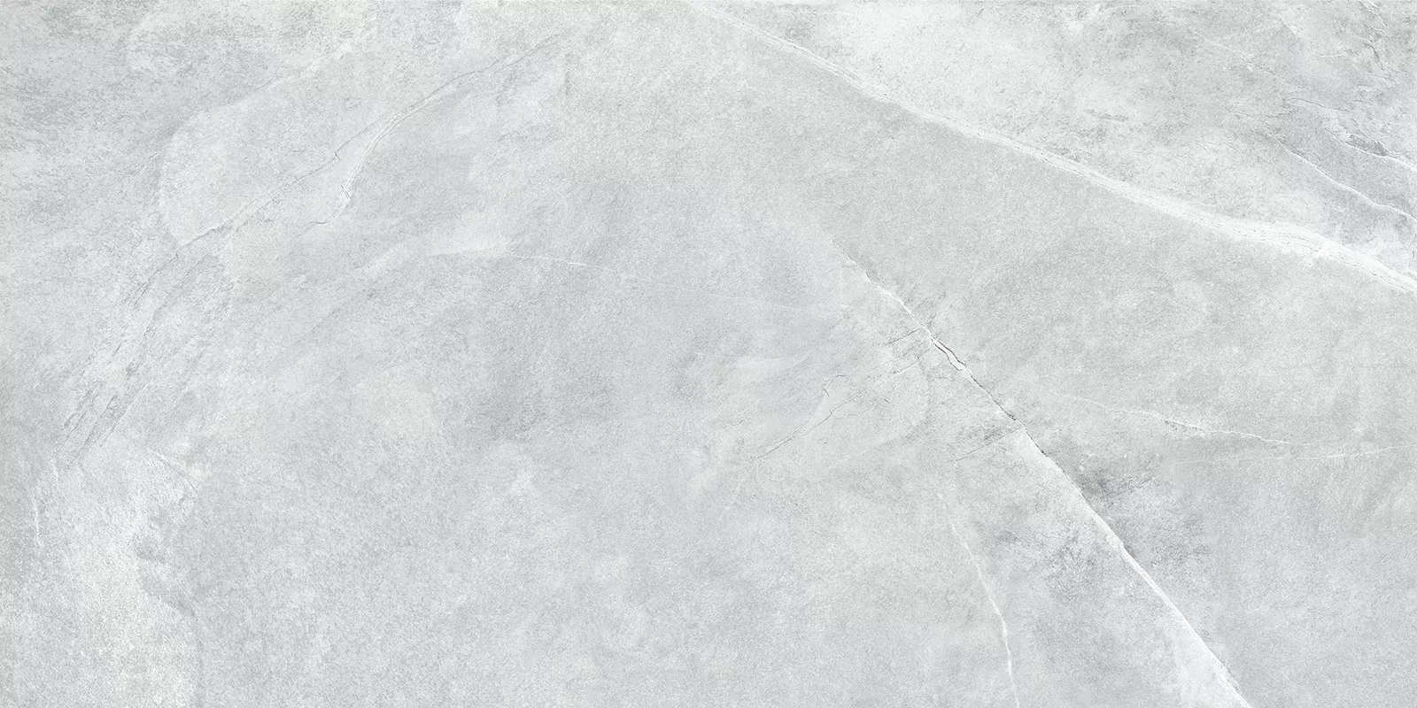 Керамогранит GFA114BST07R Basalto Sugar 570x1140x7.5