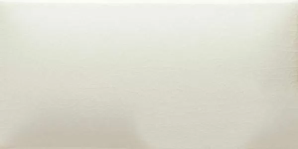 Плитка Antique Crackle Bonecrack 7,5*15