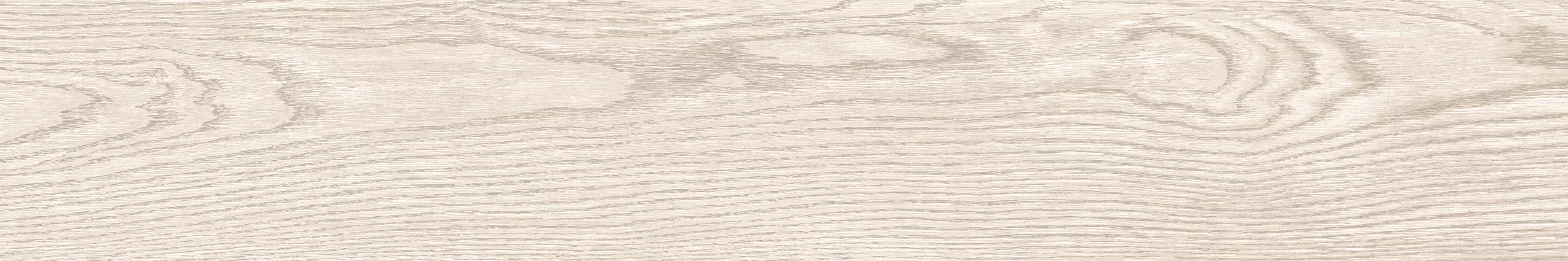 Керамогранит AB 1165W Aroma Wood Bianco 1200x200