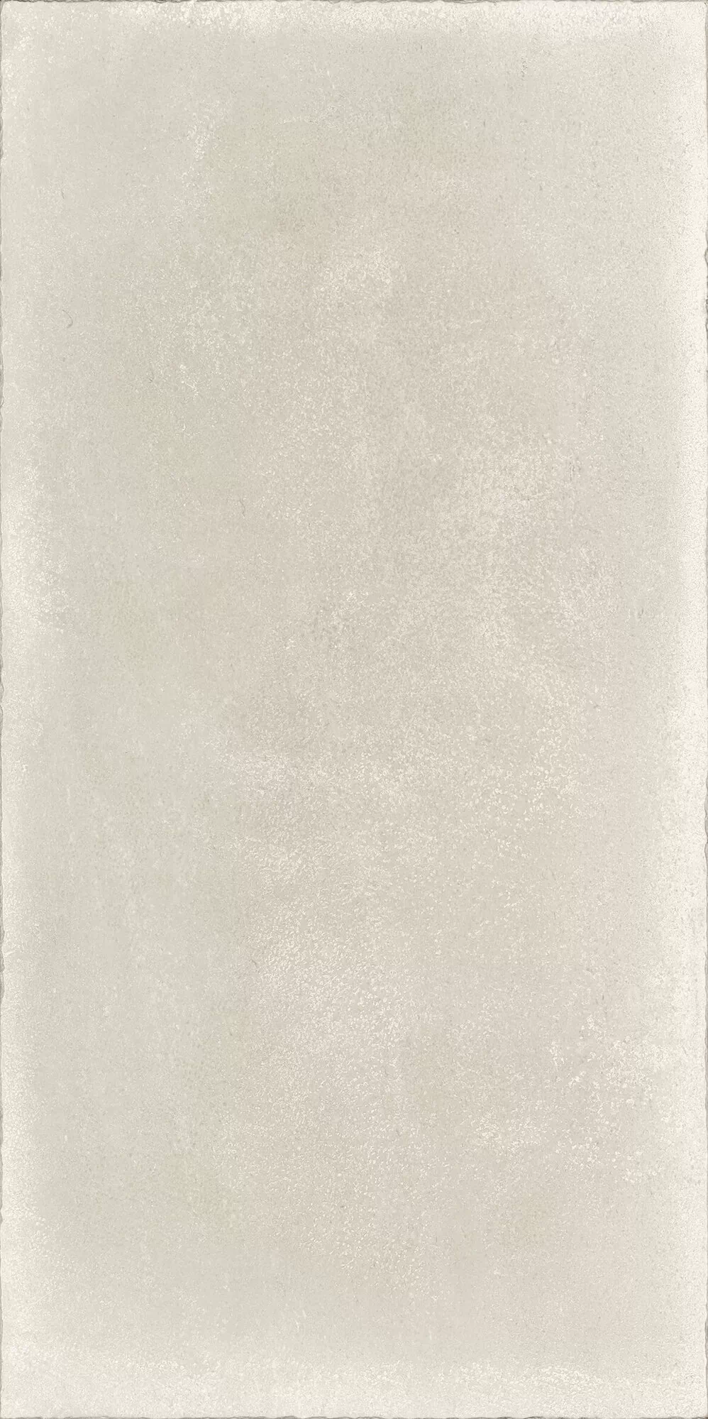 Керамогранит A041802 Clos Bianco Rect 60,4x120,8
