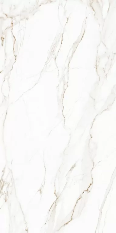 Керамогранит 010400001218 Golden white белый PG 01 60х120