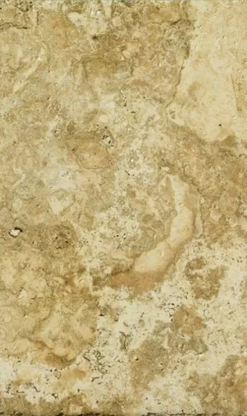 Керамогранит GOLDEN 30x45,3