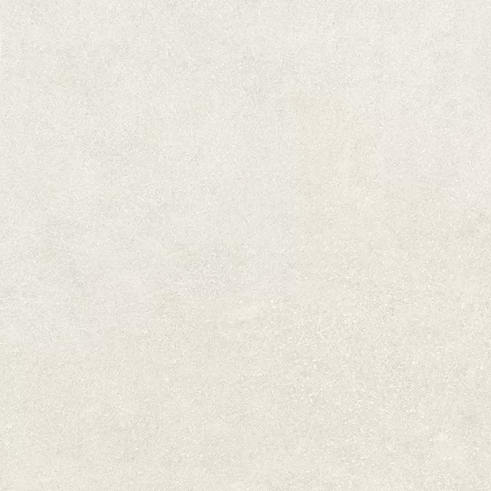 Керамогранит MEDINA BEIGE Lap.Rect. 60*60
