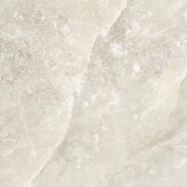 Керамогранит 765891 Rock Salt White Gold Luc Ret 60x60