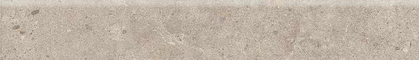 Керамогранит SG653820R/6BT Риккарди бежевый матовый 60x9,5