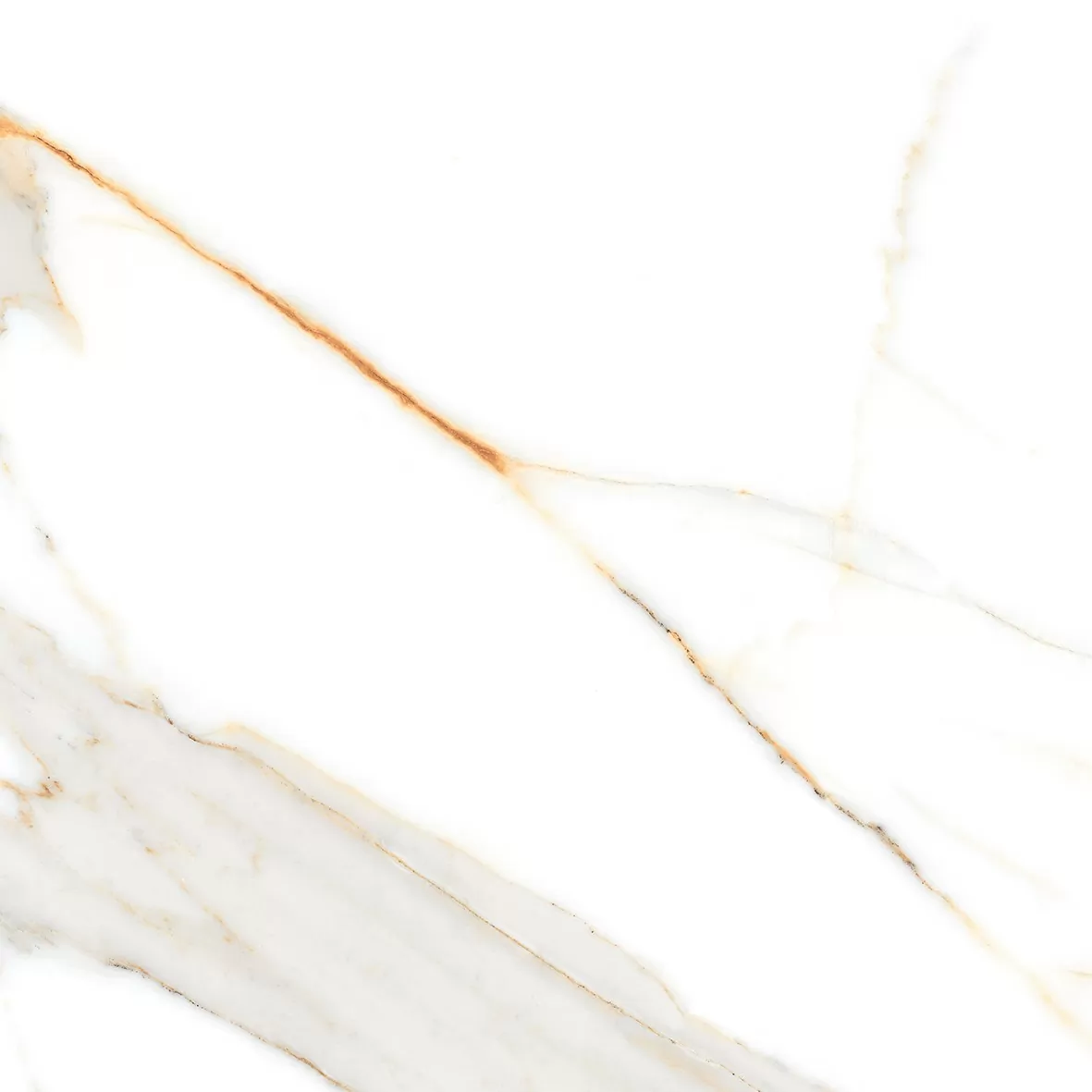 Керамогранит Miami Natural Matt 60x60