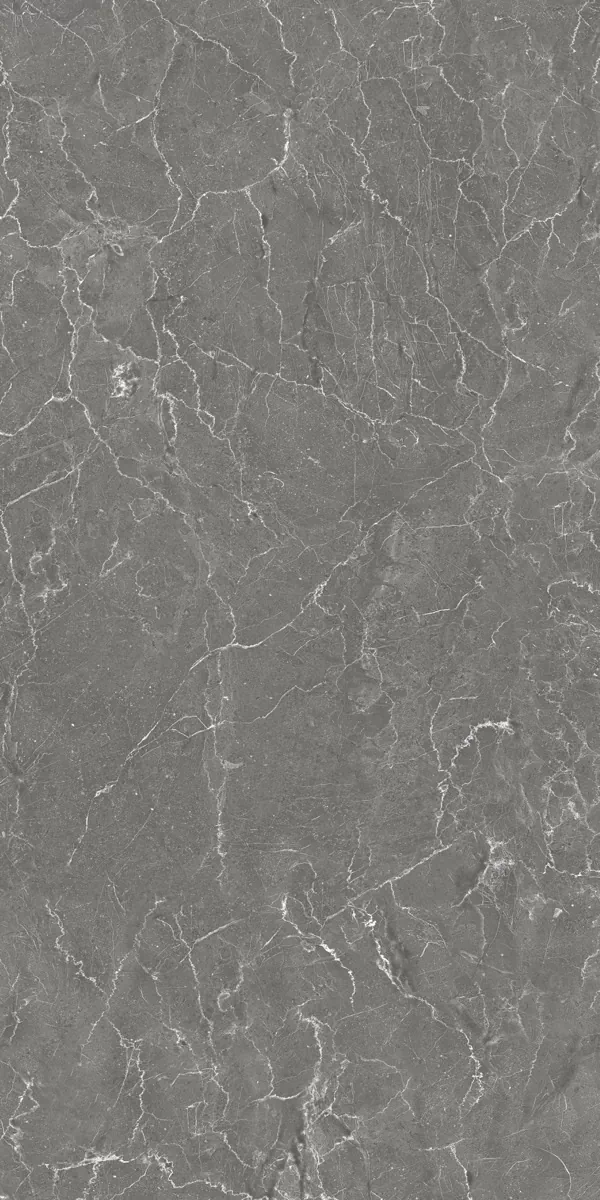 Керамогранит Baltic Grey Mat 60x120
