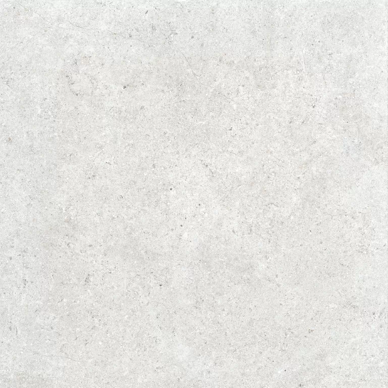 Керамогранит K-2060/MR Monochrom White 600x600x9