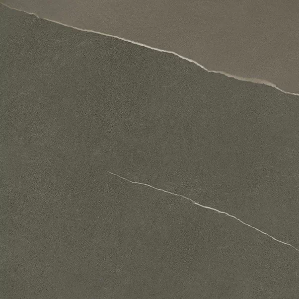 Керамогранит 610010002338 Metropolis Arcadia Brown Nat Rett 80x80