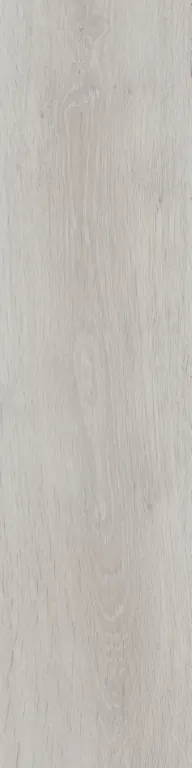 Керамогранит KM2080G0001R Лимба серый светлый матовый обрезной 20x80x0,9