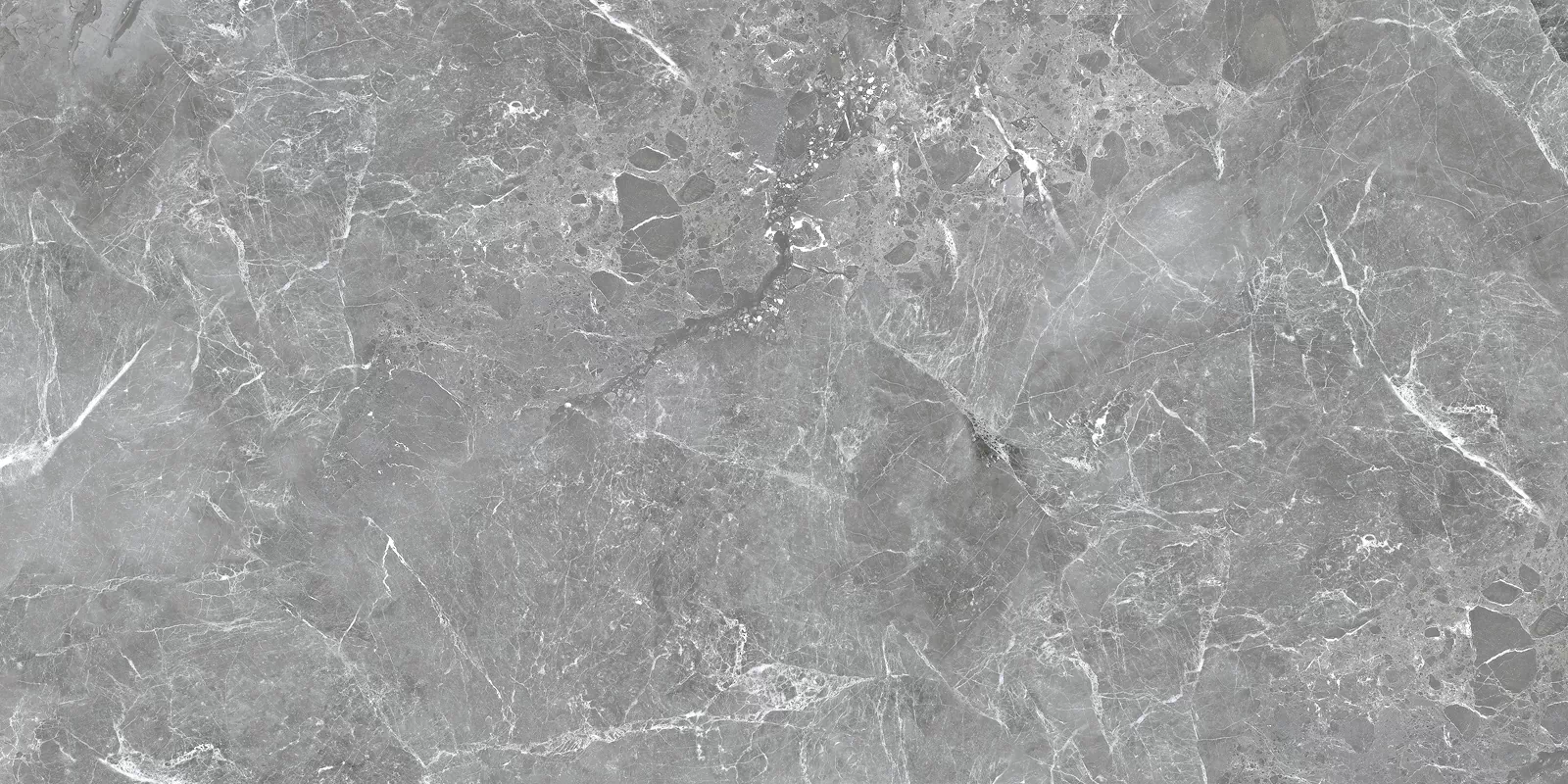 Керамогранит 60120GRY25 Greiny Graphite Sugar 600x1200x9.5