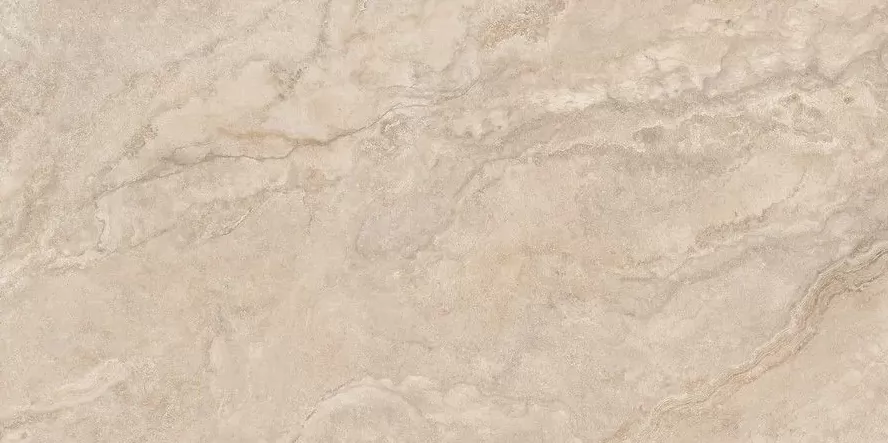 Керамогранит N20528 Venice Crema Polished 60x120