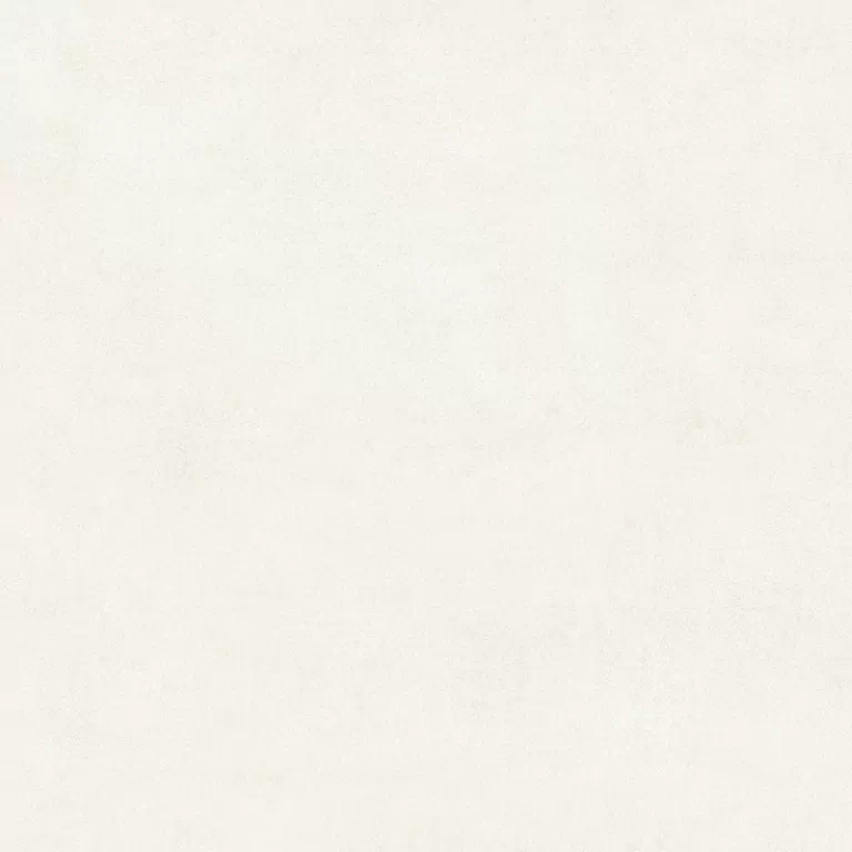 Керамогранит GFU04BLN04R Berlin матовый 600x600x9,5