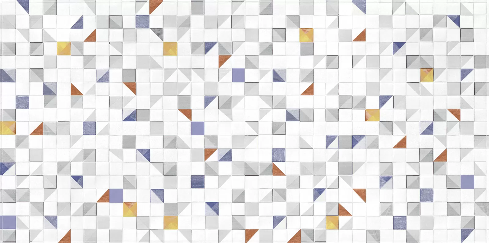 Плитка WT9NPL55 Napoli Color 249*500*8,5