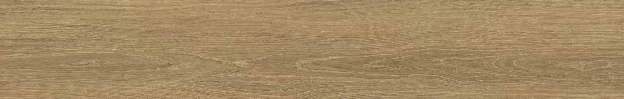 Керамогранит 40504 Taos Honey/24x151x0,9/R 24x151
