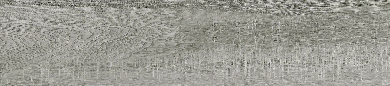 Керамогранит GFA92SWD07R Sherwood 200x900x7