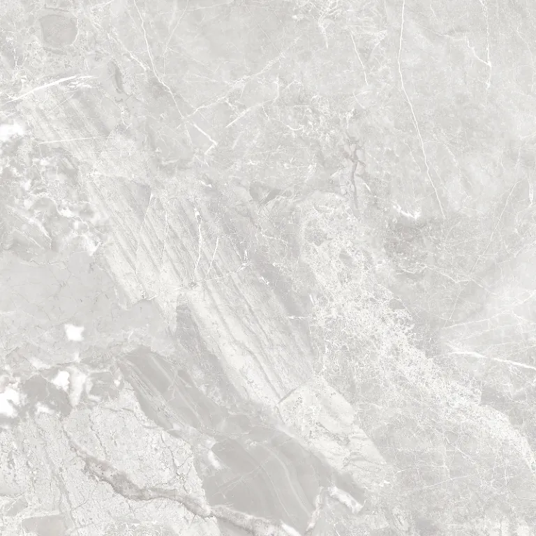 Керамогранит 6060GRY15M Greiny Gris матовый 600x600x9.5