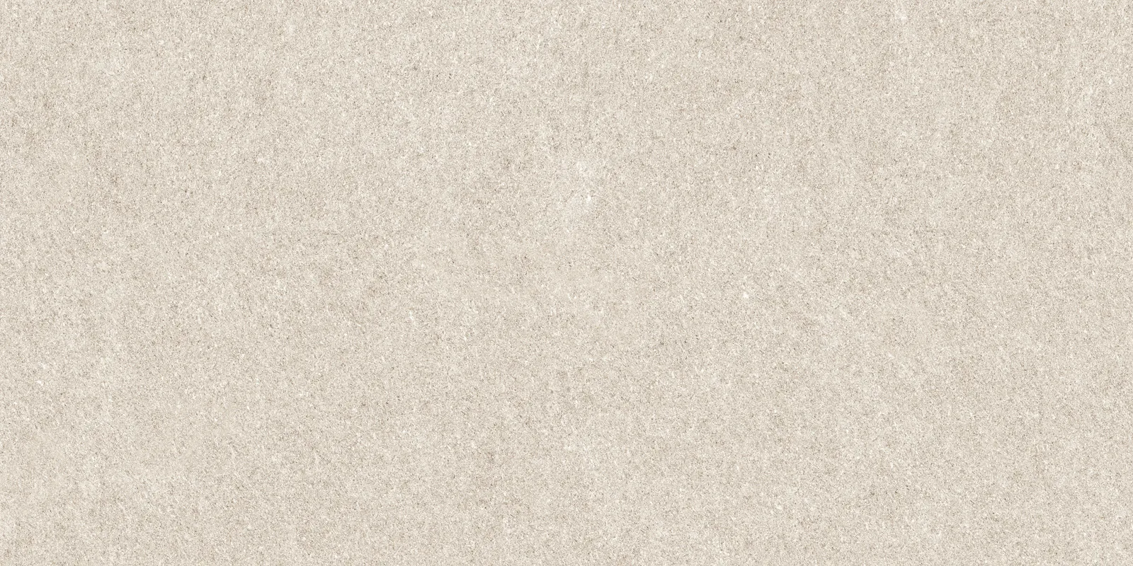 Керамогранит GP36GRS11 Gresse Beige матовый 300x600x8