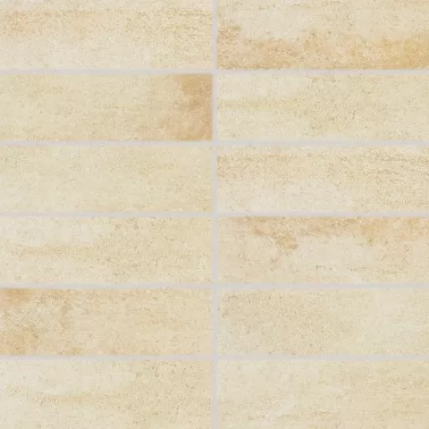 Керамогранит DDP44663 light beige 45x45