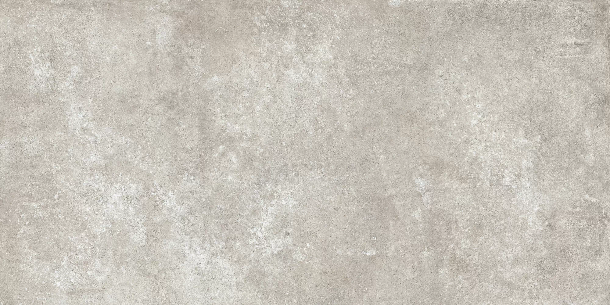 Керамогранит 40660 Charme Taupe AS/60x120x0,9/C/R 60x120