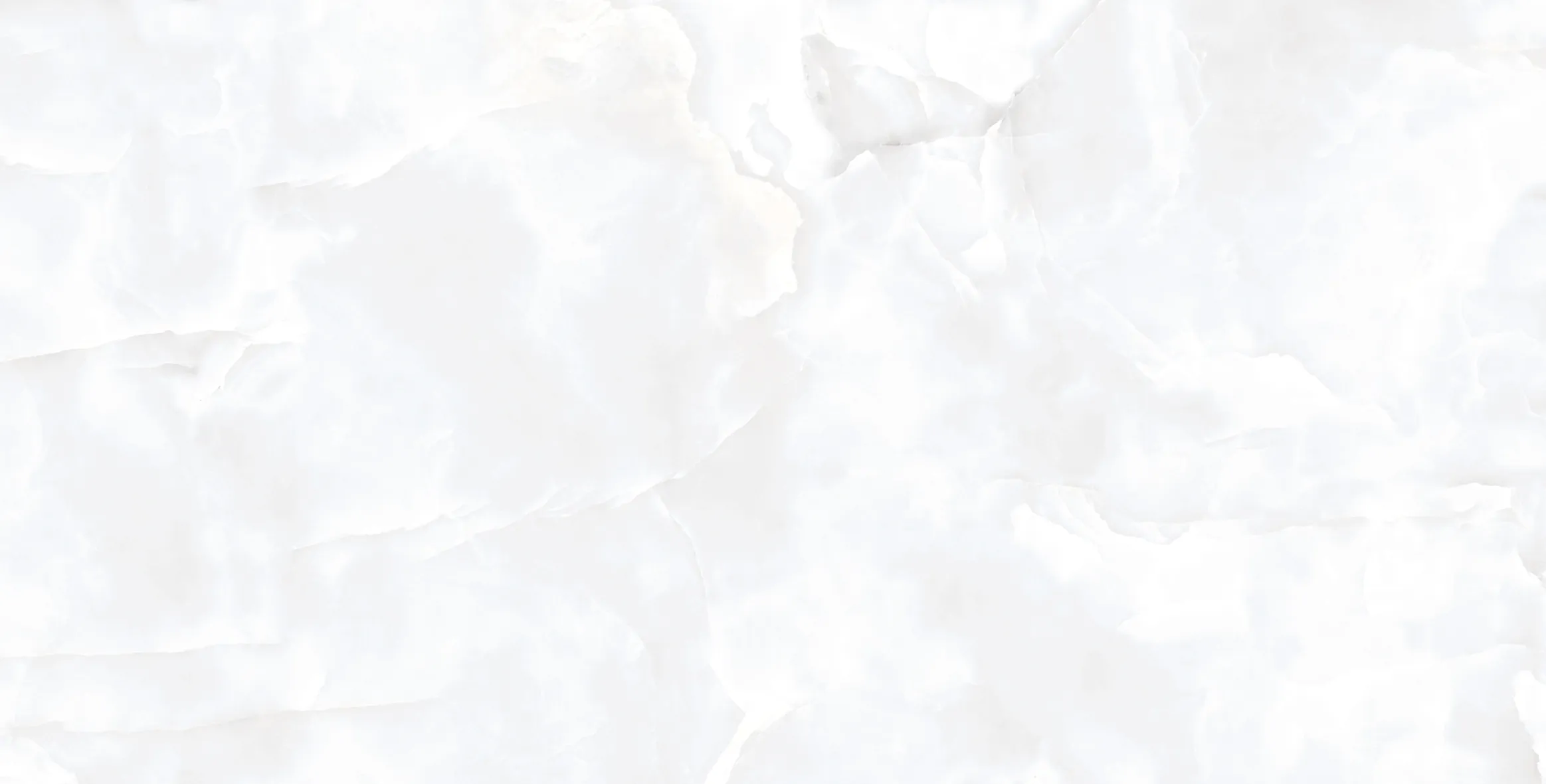 Керамогранит RS Coin White Porsh Carving 60x120