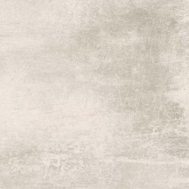 Керамогранит GRS07-17 Madein Blanch 60x60