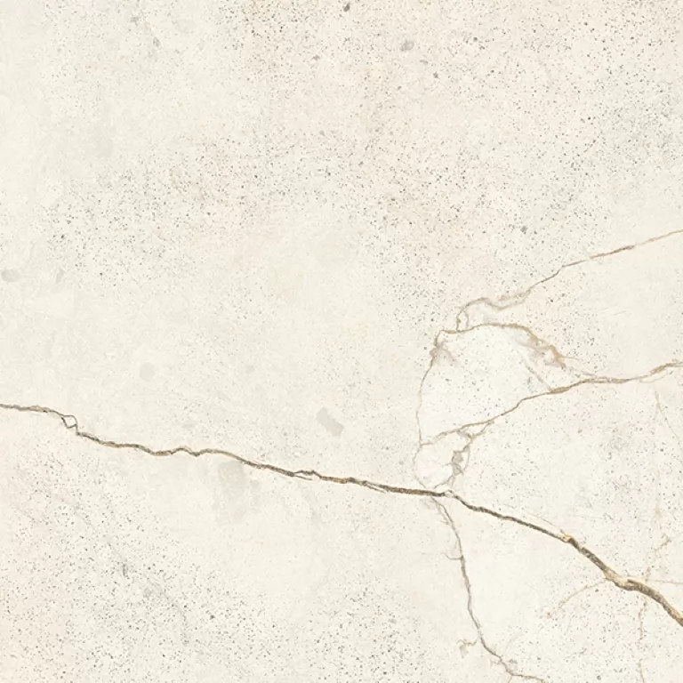 Керамогранит PRO 1207G Andrea Creama 600x600