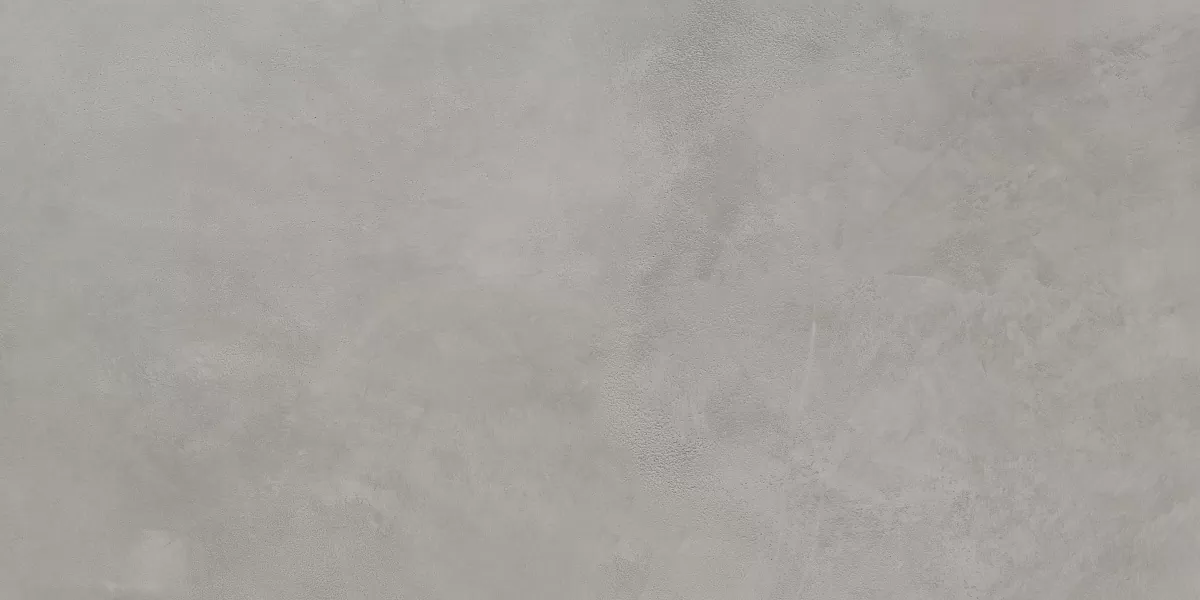 Керамогранит Concrete Grigio MT 60x120