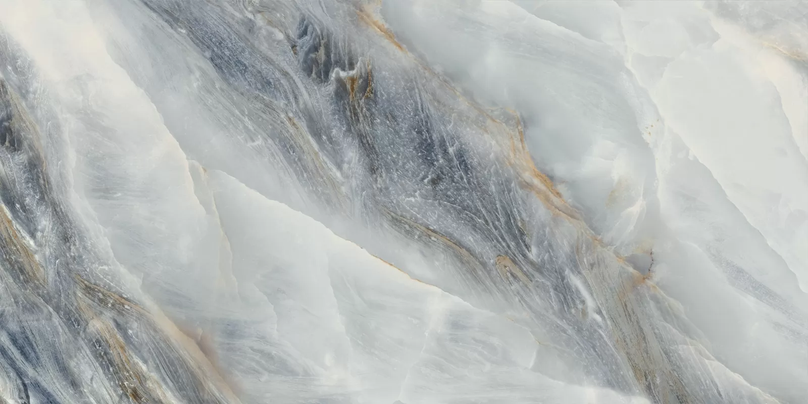 Керамогранит D120228L Estelle Blue 600x1200x9.5