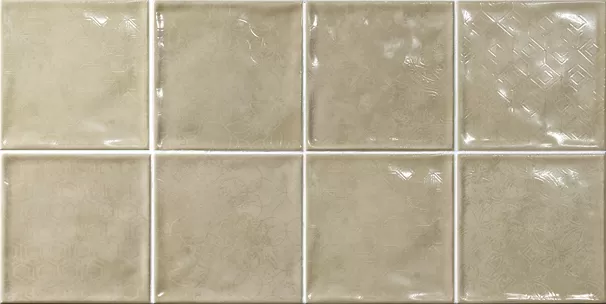 Плитка DECORADO CHIC BEIGE 15x15