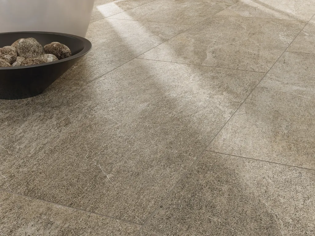 Керамогранит C-MU4L092D Mercury серый 29,7x59,8