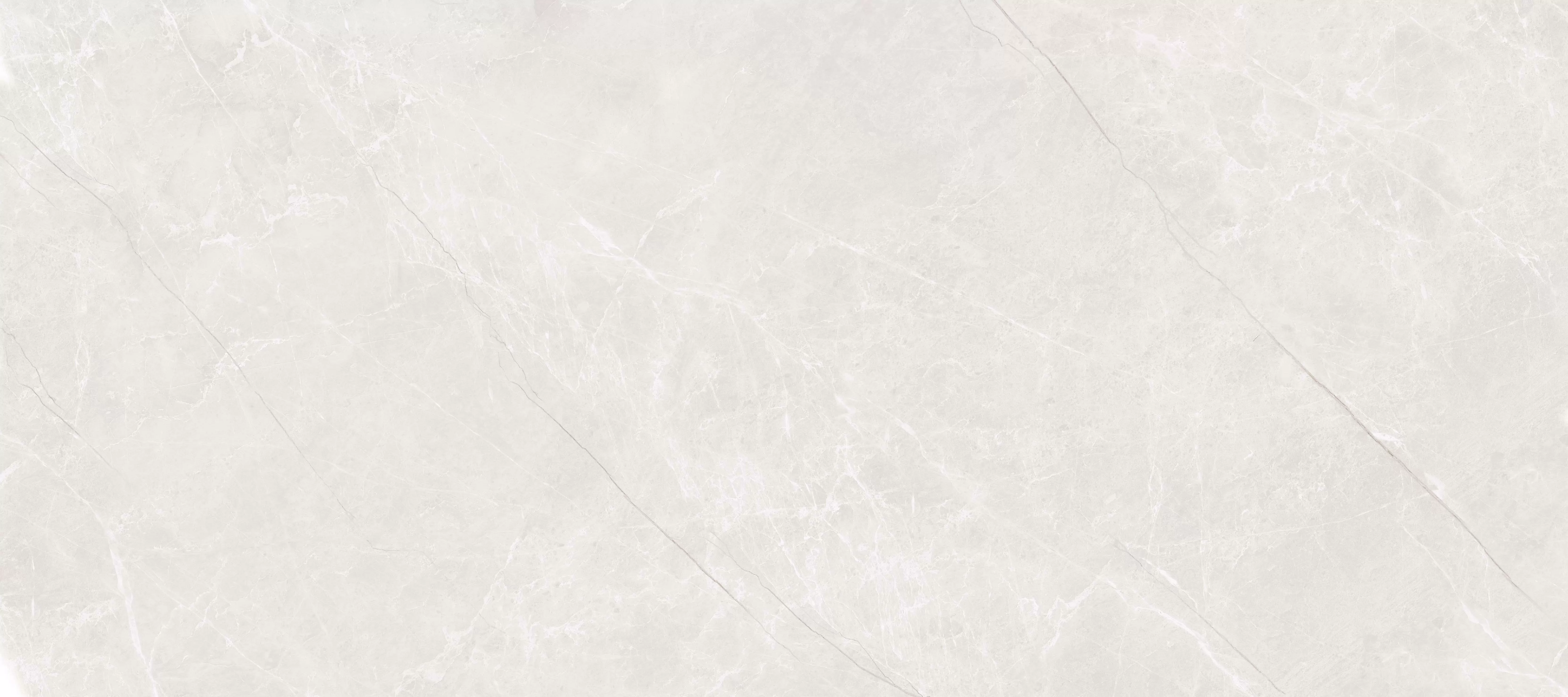 Керамогранит Burberry Bianco Matt 120x278