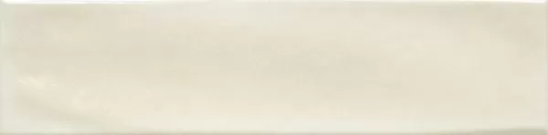 Плитка Opal Ivory 7.5x30