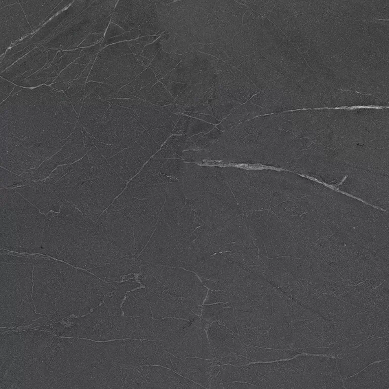 Керамогранит 100337245 Nolita Marquina L 80x80