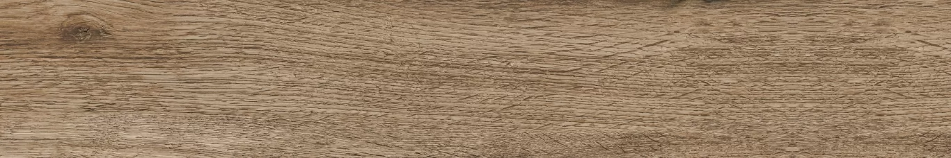 Керамогранит AB 1176W Aroma Wood Brown 1200x200
