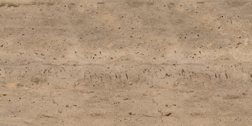 Керамогранит C-CO4L112D Coliseum коричневый 29,7x59,8