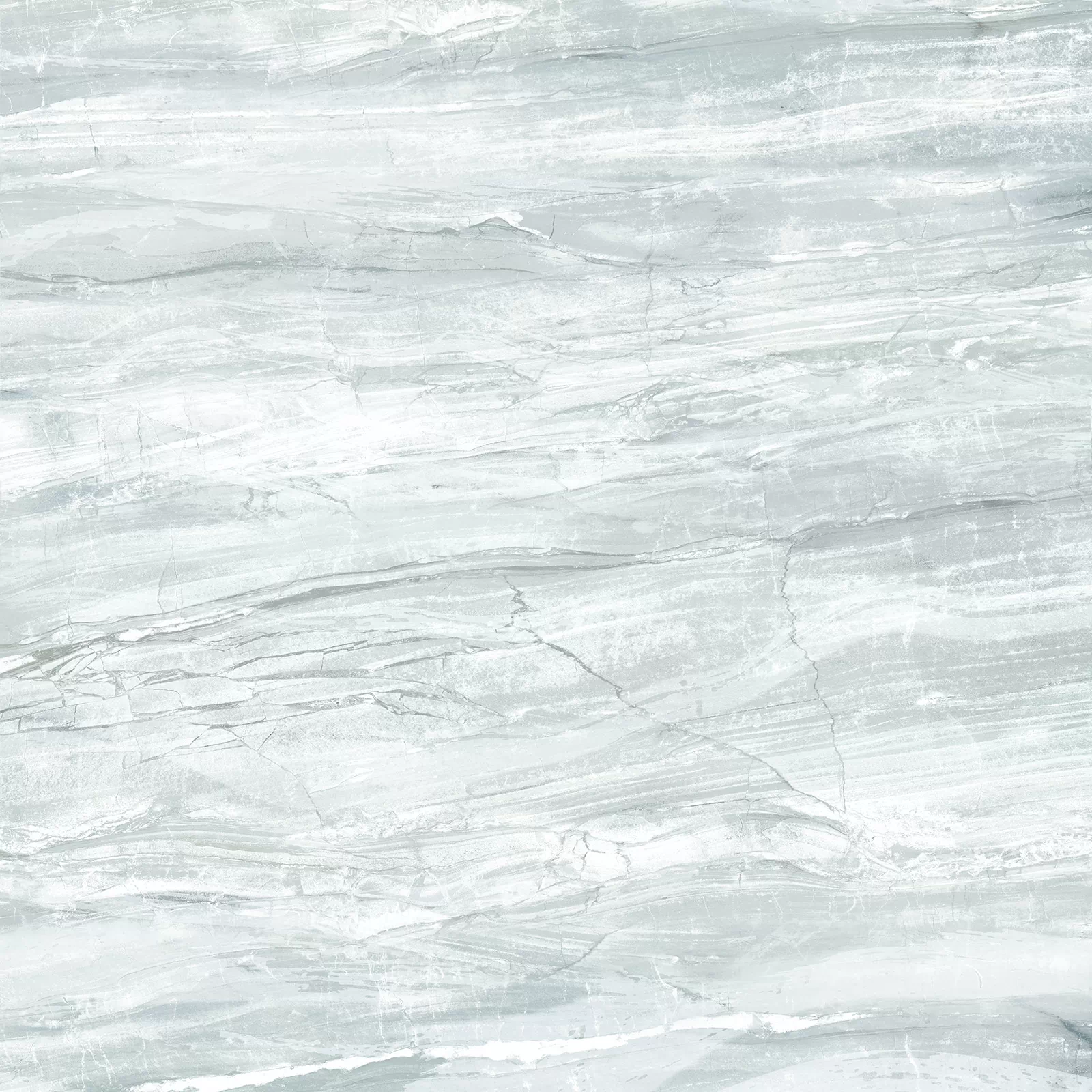 Керамогранит GFU04DNV66L Denver 600*600*9