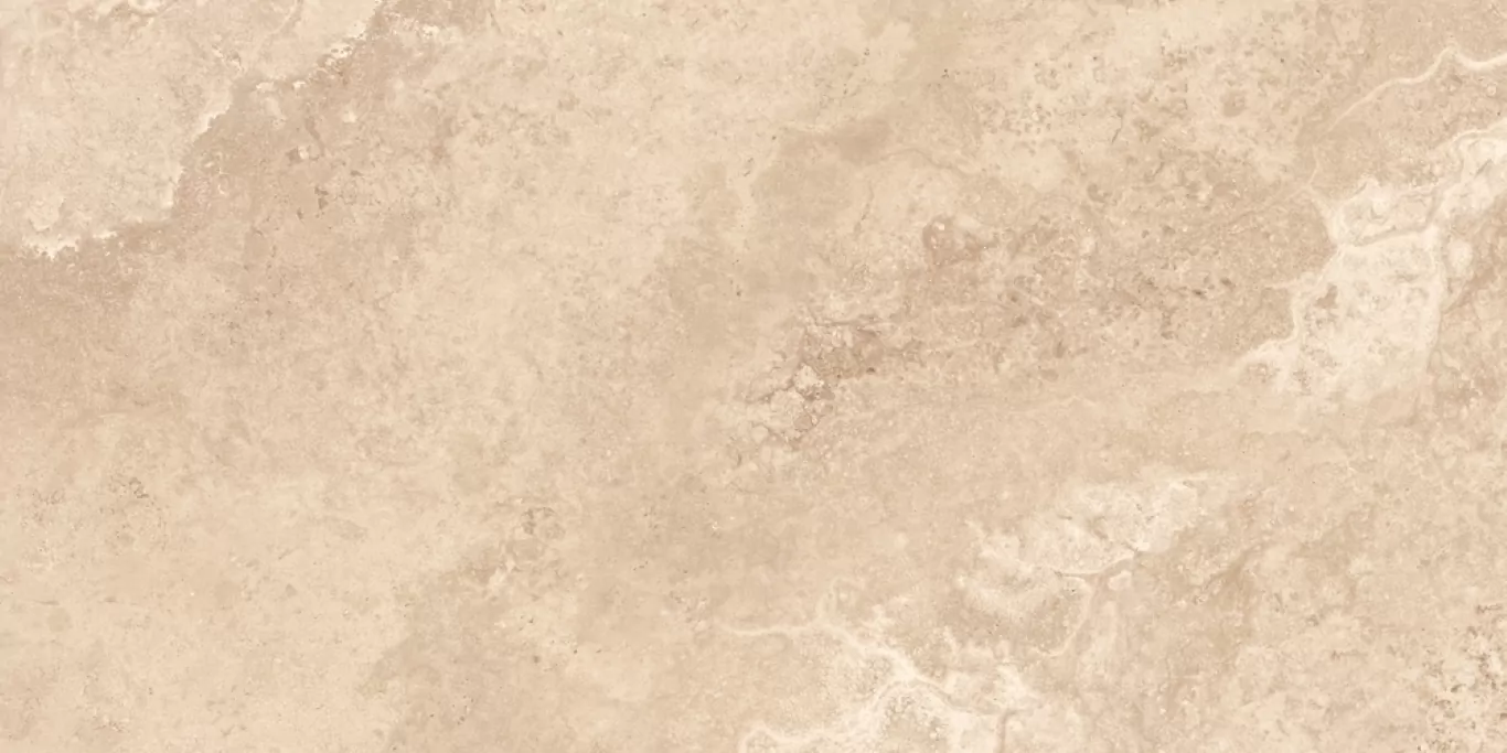 Керамогранит 17773 Asher бежевый рельеф ректификат 44.8х89.8