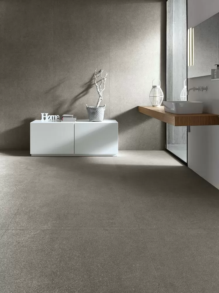 Керамогранит CLUNY TILES NATURAL CHAMPAGNE 100x100