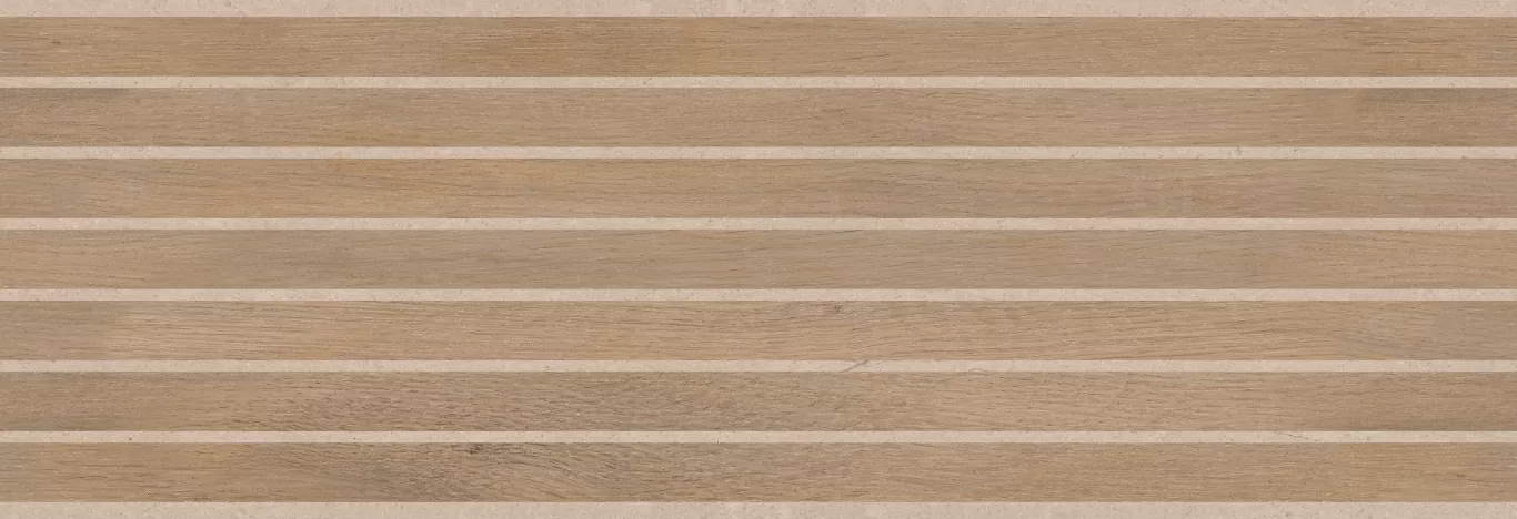Плитка Bamboo Vermont Walnut 30x90