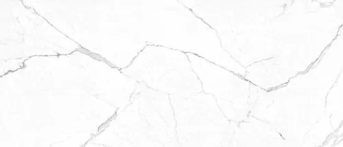 Керамогранит 1014 Statuario White Vecchio 280x120
